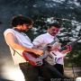 20120811_IMG_8906